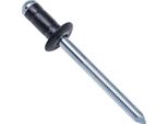 Toyota Avensis Auris Corolla C-Hr Rivetto Sportello Di Riempimento Carburante 90269-06017 Oe