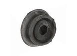 Toyota Aygo Yaris Boccola Stabilizzatore Anteriore In Gomma 48817-0D010 Oe