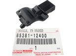 Toyota Corolla Auris Rav4 Ugello Lavavetri 85381-12400 Oe
