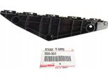Toyota Avensis Clip Paraurti Anteriore Destro 52535-05040 Oe