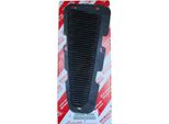 Toyota Camry Es2 Hybrid Filtro Aria Batteria G92DH-33050 Oe