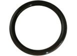 Toyota Auris Avensis Corolla Guarnizione Pompa Di Soccorso 29343-0N010 Oe