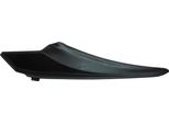 Toyota Auris Corolla Avensis Rivestimento Parabrezza Anteriore Sinistro 53867-02040 Oe