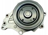 Toyota Avensis Verso Auris Rav4 Pompa Dell'acqua 16100-09581 Oe