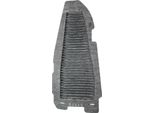 Toyota Corolla C-Hr Ux200 Hybrid Batteria Filtro Aria G92DH-12060 Oe