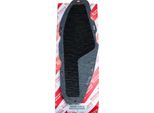 Toyota Rav4 Hv Hybrid Filtro Aria Batteria G92DH-42010 Oe