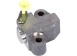 Toyota Aygo Yaris Tenditore Catena Di Distribuzione 13540-0Q010 Oe