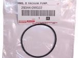 Toyota Auris Avensis Corolla Guarnizione Pompa Pressione Aria 29344-0W022 Oe