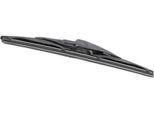 Toyota Yaris Spazzola Tergicristallo Posteriore 301Mm 85242-YZZVN Oe