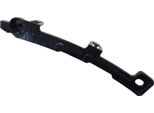 Toyota C-Hr Attacco Clip Paraurti Anteriore Sinistro 52146-F4030 Oe