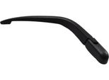 Toyota Yaris Braccio Tergicristallo Posteriore 85241-0D011 Oe