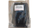 Toyota Prius C-Hr Filtro Aria Batteria G92DH-47070 Oe