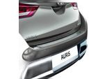 Toyota Auris Modanatura Protezione Paraurti Posteriore PZ402-E9520-ZB Oe