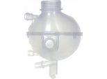 Toyota Proace Serbatoio Del Liquido Di Raffreddamento SU001-A6534 Oe