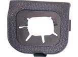 Toyota Auris Corolla Copriruota Del Volante 45186-02210-C1 Oe