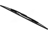 Toyota Avensis Hilux Wischerblatt 475Mm Vorne Rechts 85212-YZZCY Oe