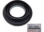 Toyota Avensis Corolla Auris Yaris Guarnizione Asse Sinistro 90311-35075 Oe