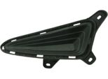 Toyota C-Hr Griglia Paraurti Sinistra 52128-F4020 Oe