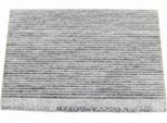 Toyota Land Cruiser Camry Prius Filtro Aria Cabina Originale 87139-YZZ29 Oe