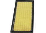 Toyota C-Hr Corolla Filtro Aria Originale 17801-0T060 Oe