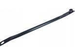 Toyota Corolla Auris Verso Rinforzo Portapacchi 51425-02010 Oe