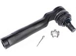 Toyota Land Cruiser Estremità Dell'asta Dello Sterzo Sinistra 45047-69146 Oe