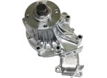 Toyota Hilux Fortuner Pompa Dell'acqua 16100-39486 Oe