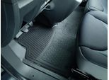 Tappetino Anteriore In Gomma Toyota Proace PZ4L0-H0350-RJ Oe