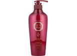 Daeng Gi Meo Ri Shampoo Per Capelli Danneggiati 500 Ml - Shampoo Per Capelli Danneggiati