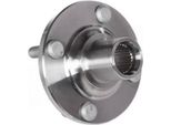 Toyota Yaris Mozzo Ruota Anteriore Destra 43502-0D100 Oe