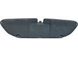 Guarnizioni Cofano Toyota Yaris 53341-0D140 Oe
