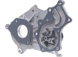 Toyota Corolla Avensis Pompa Dell'acqua 16100-29185 Oe