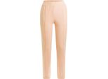 Pantaloni Da Tuta Guess Da Donna Color Pesca Xs - Eleganti E Comodi Da Indossare Tutti I Giorni