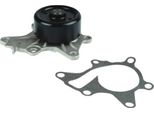Toyota Auris Corolla Pompa Dell'acqua 16100-39526 Oe