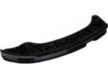 Toyota Auris Corolla Prius Yaris Cursore Di Controllo Originale 13559-0T080 Oe
