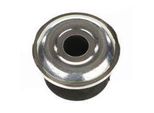 Toyota Auris Avensis Boccola Stabilizzatore Posteriore Gomma 48817-05020 Oe
