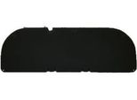 Toyota RAV4 Striscia Di Tenuta Del Cofano 53341-42100 Oe
