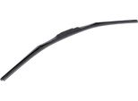 Toyota Uniblade Spazzola Tergicristallo Anteriore Sinistra 650Mm 85222-YZZTL Oe