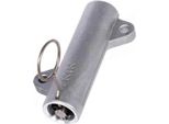 Toyota Hilux Landcruiser Fortuner Tenditore Catena Di Distribuzione 13540-67020 Oe