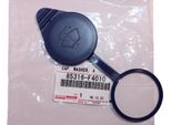 Toyota C-HR Coperchio Del Distributore Di Detersivo 85316-F4010 Oe