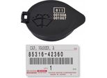 Toyota Rav4 Tappo Serbatoio Liquido Lavavetri 85316-42360 Oe