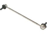 Toyota Rav4 Tirante Stabilizzatore Anteriore 48820-42020 Oe
