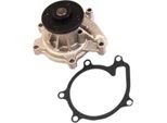 Toyota Yaris Pompa Dell'acqua 16100-29125 Oe