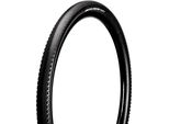 Goodyear Connector Speed Race Tubeless 700 X 50 Pneumatico Per Ghiaia Argento 700 X 50 Argento 700 X 50