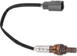 Toyota Aygo Yaris Sonda Lambda 89465-0H010 Oe
