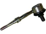Toyota Rav4 Tirante Stabilizzatore Posteriore 48830-42022 Oe