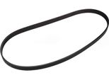 Toyota Auris Corolla Yaris Cinghia Trapezoidale Originale 90916-W2023 Oe
