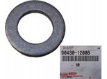 Toyota Corolla Camry Rav4 Auris Guarnizione Tappo Di Scarico Olio 90430-12008 Oe