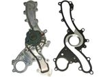 Toyota Camry Highlander Rav4 Pompa Acqua 16100-39456 Oe