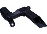 Toyota Auris Rav4 Avensis Verso Ventosa Pompa Olio 15104-26010 Oe